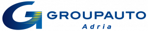 LOGO-ADRIA-GROUPAUTO