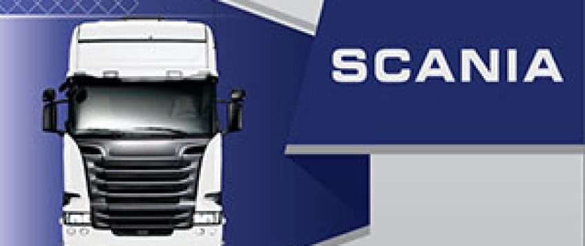 KatalogNew-Scania2