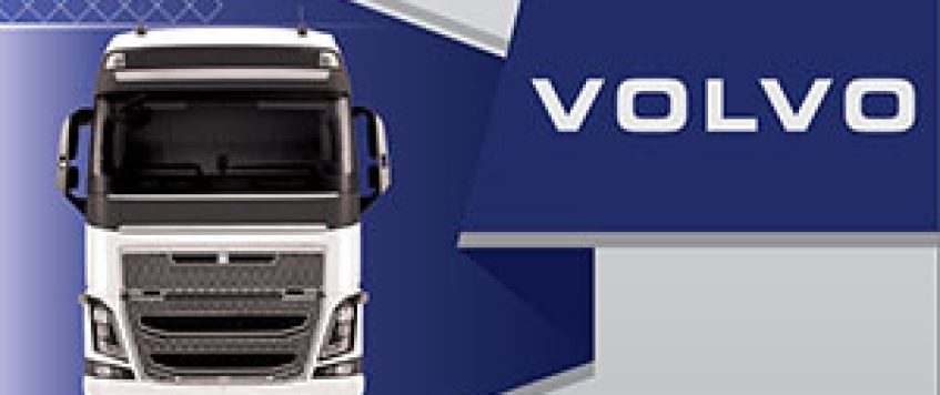 KatalogNew-Volvo2