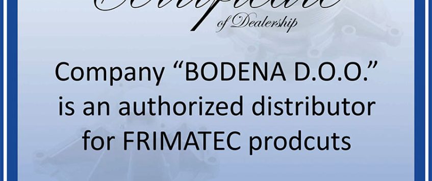 certificate_bodena